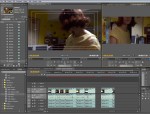 editing day 2