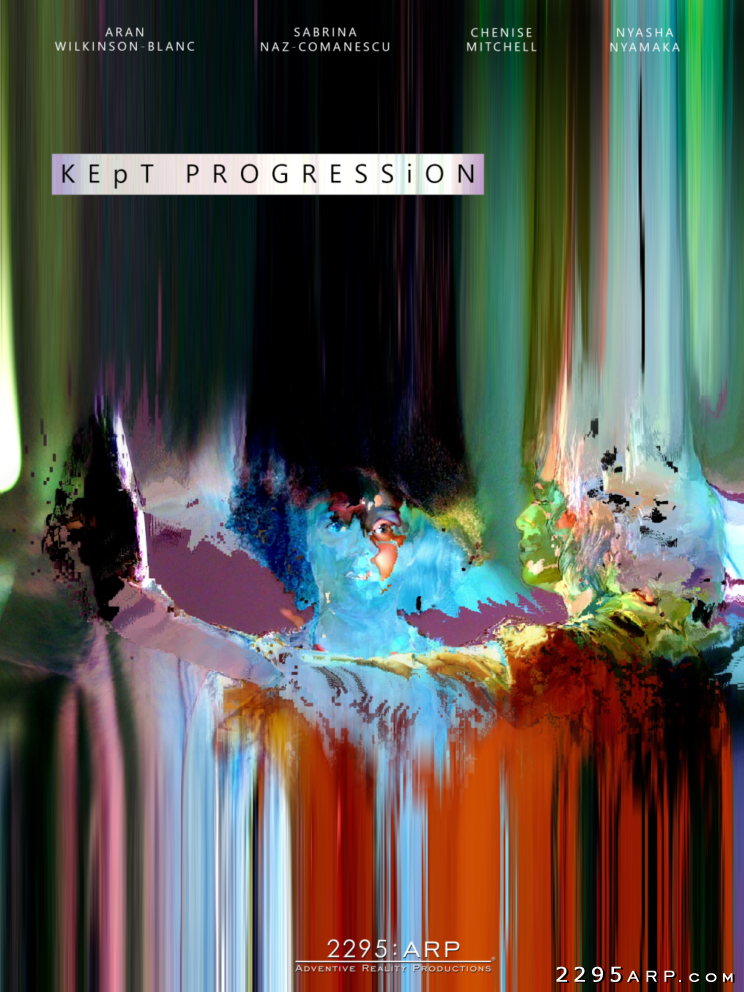 Kept_Progression_poste